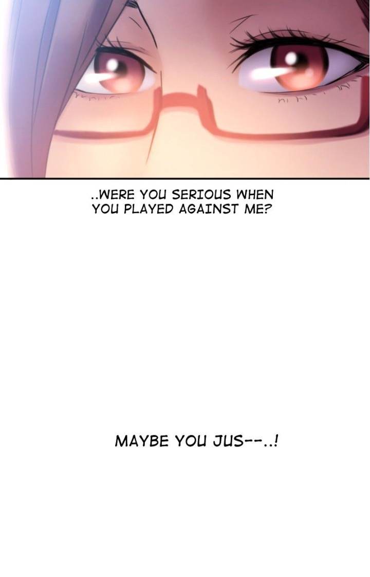 Ecstasy Hearts - Chapter 41 [photo 70] - MangaPorn