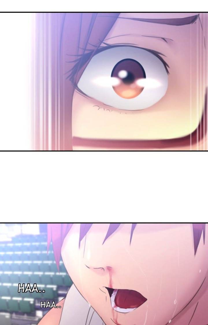 Ecstasy Hearts - Chapter 41 [photo 71] - MangaPorn