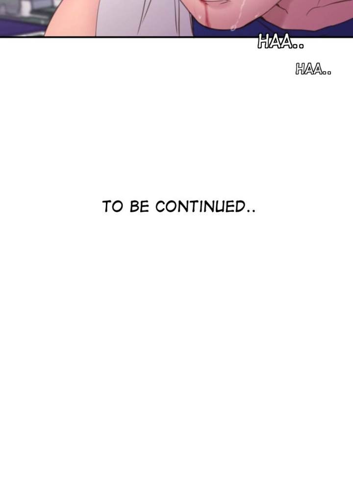 Ecstasy Hearts - Chapter 41 [photo 72] - MangaPorn