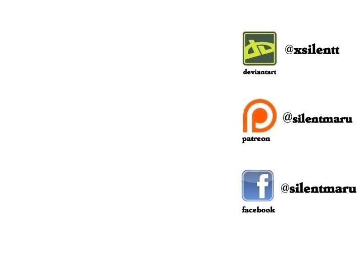 Ecstasy Hearts - Chapter 41 [photo 73] - MangaPorn