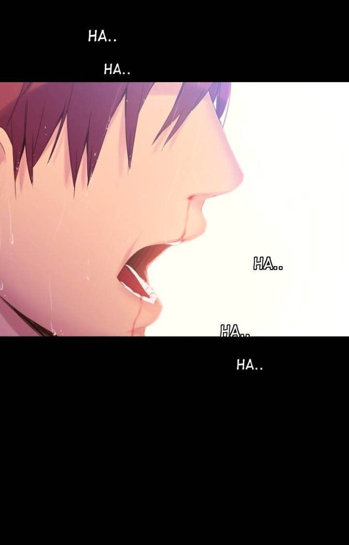 Ecstasy Hearts - Chapter 42 [photo 12] - MangaPorn