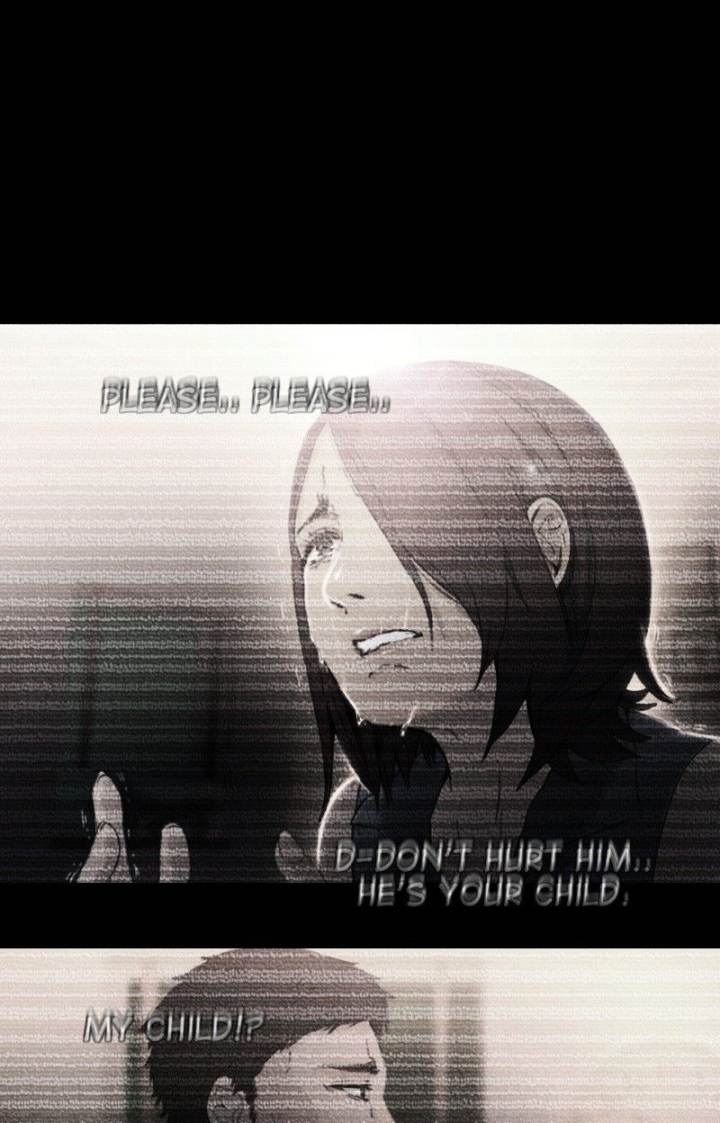 Ecstasy Hearts - Chapter 42 [photo 13] - MangaPorn