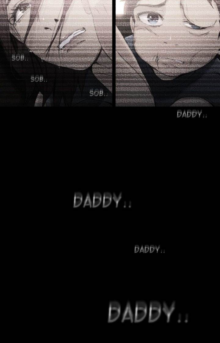 Ecstasy Hearts - Chapter 42 [photo 15] - MangaPorn