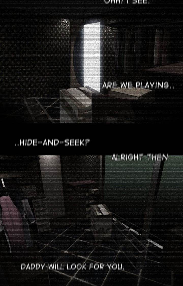 Ecstasy Hearts - Chapter 42 [photo 18] - MangaPorn