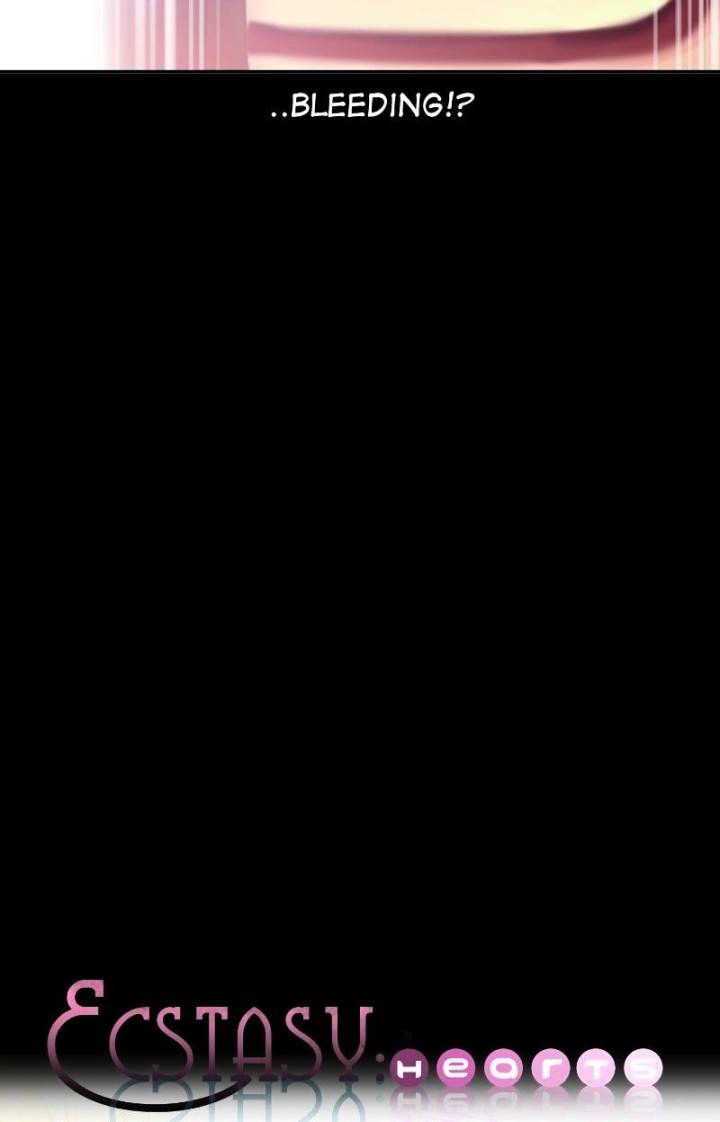 Ecstasy Hearts - Chapter 42 [photo 2] - MangaPorn