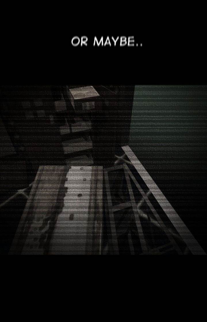 Ecstasy Hearts - Chapter 42 [photo 20] - MangaPorn