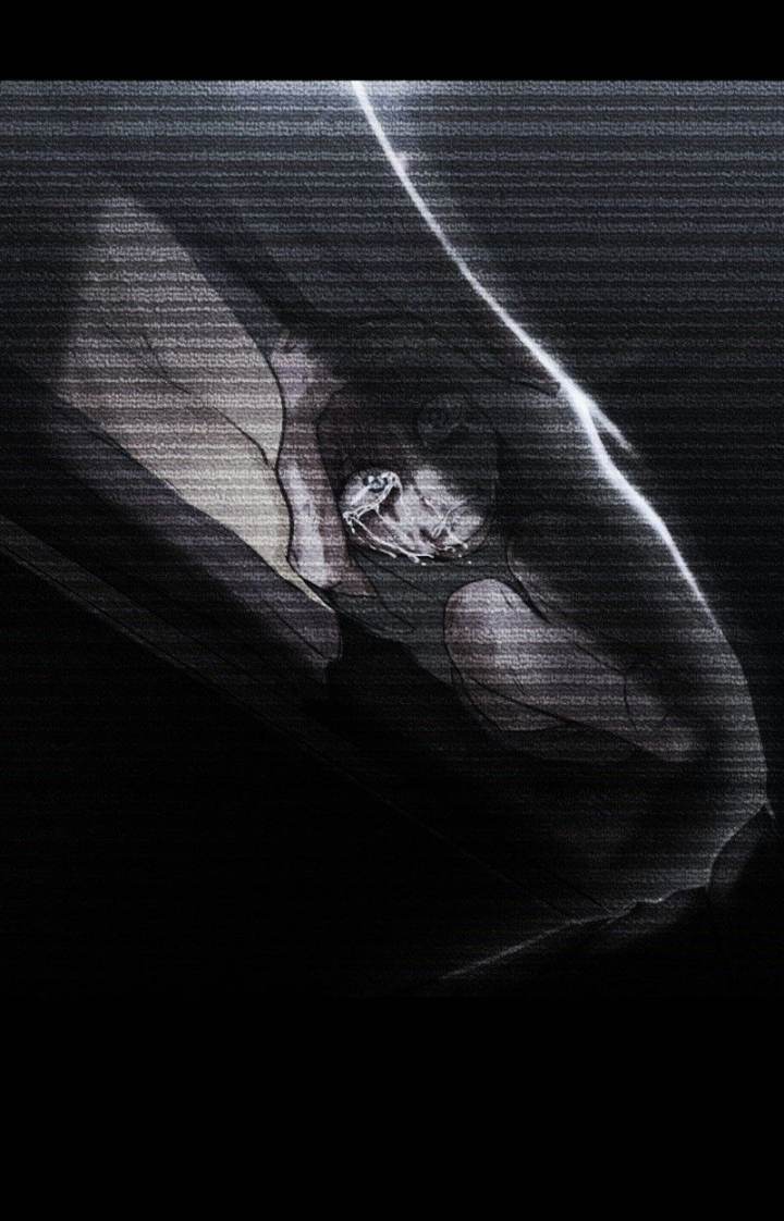 Ecstasy Hearts - Chapter 42 [photo 22] - MangaPorn