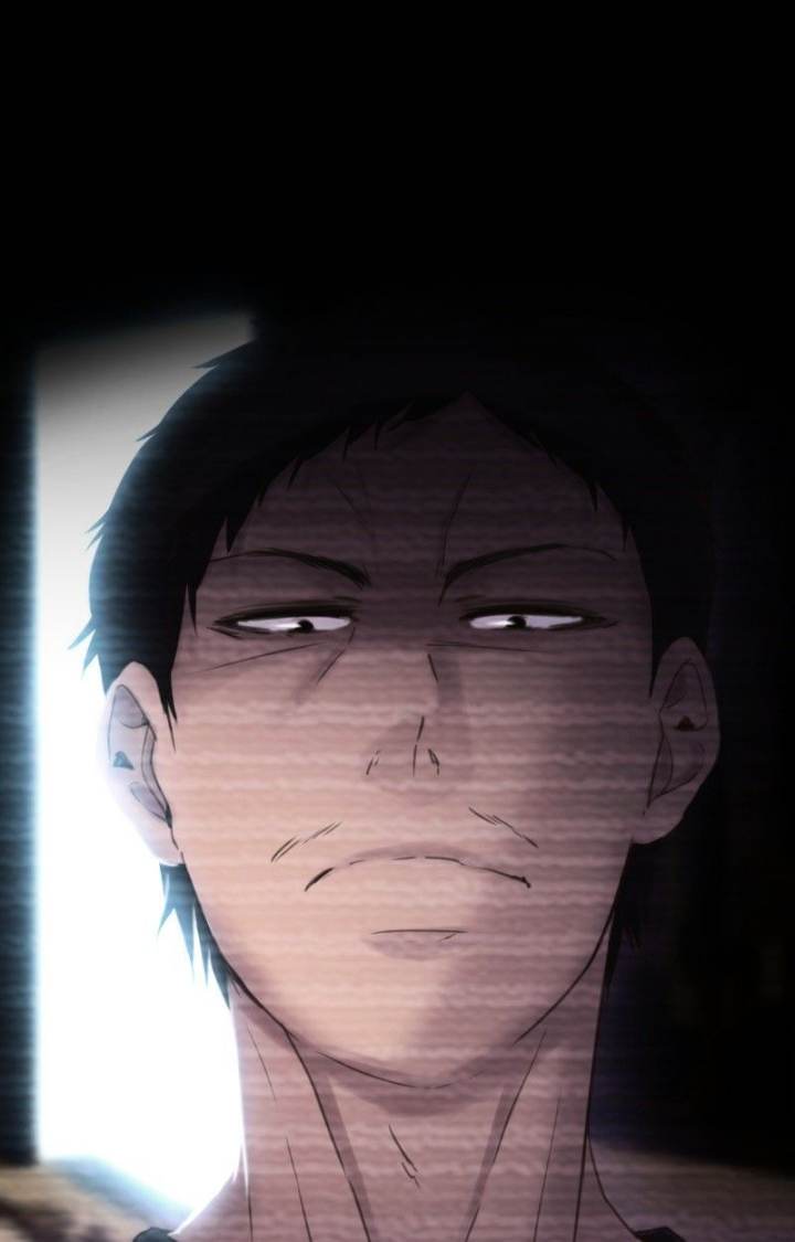 Ecstasy Hearts - Chapter 42 [photo 25] - MangaPorn