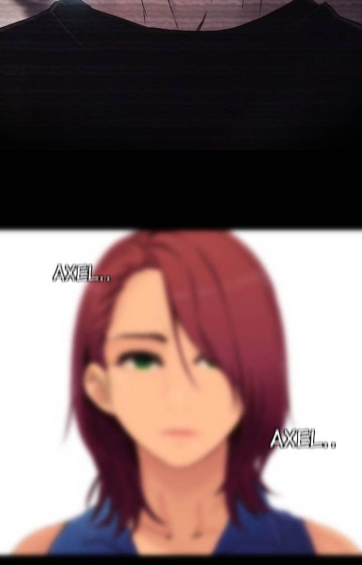 Ecstasy Hearts - Chapter 42 [photo 26] - MangaPorn