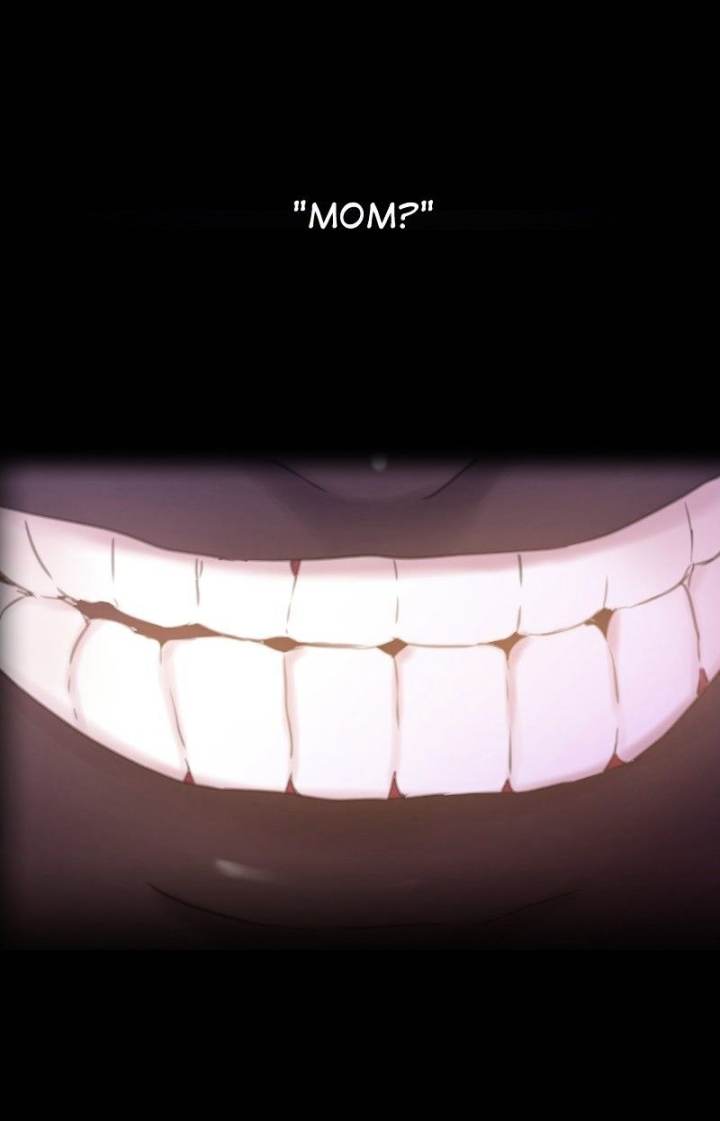 Ecstasy Hearts - Chapter 42 [photo 27] - MangaPorn