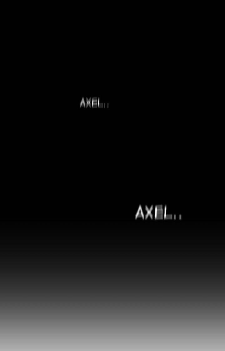 Ecstasy Hearts - Chapter 42 [photo 28] - MangaPorn