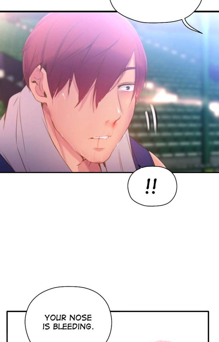 Ecstasy Hearts - Chapter 42 [photo 30] - MangaPorn