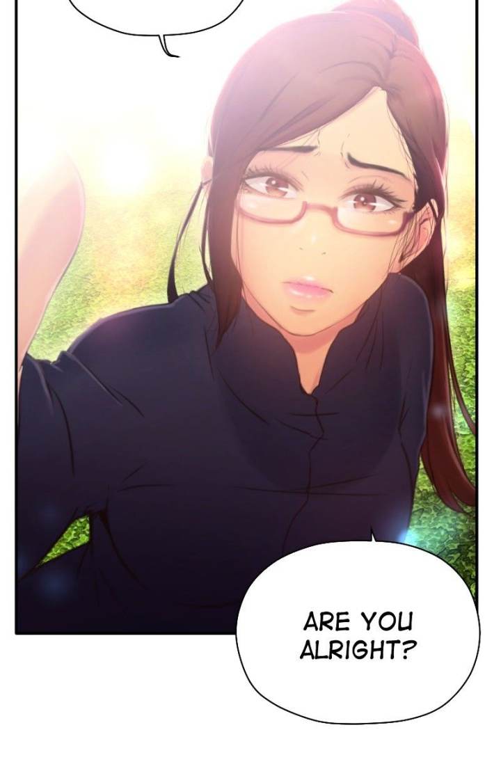 Ecstasy Hearts - Chapter 42 [photo 31] - MangaPorn