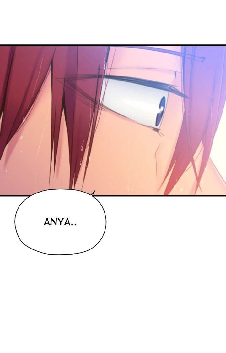 Ecstasy Hearts - Chapter 42 [photo 32] - MangaPorn