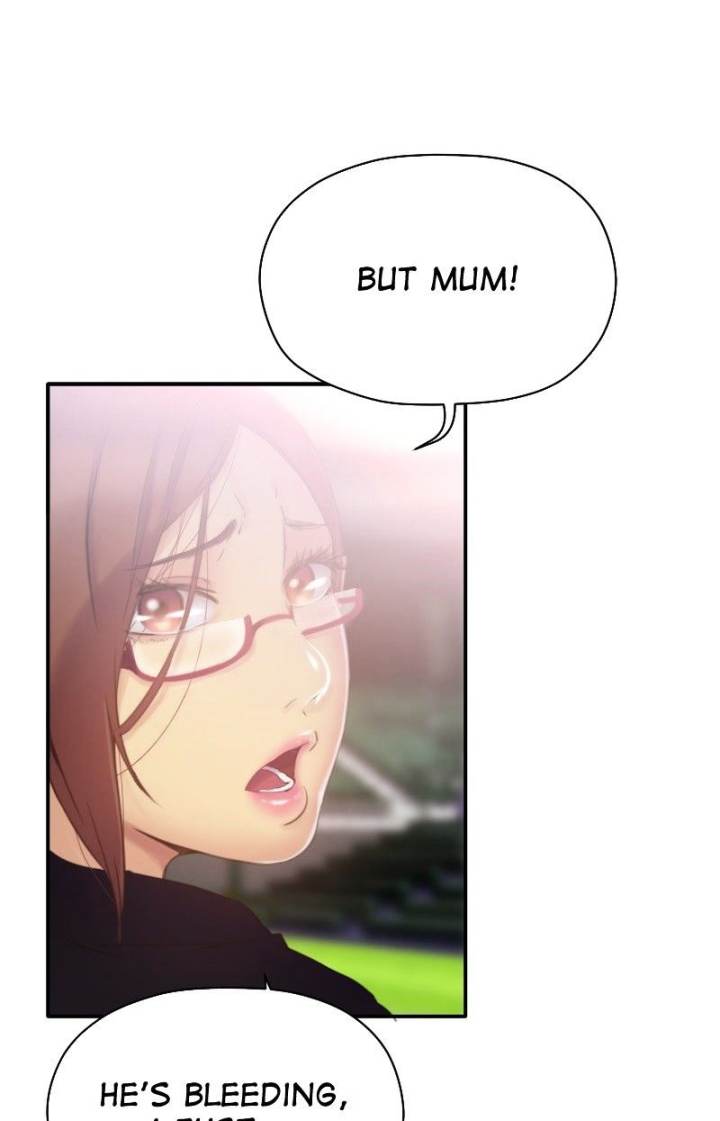 Ecstasy Hearts - Chapter 42 [photo 35] - MangaPorn