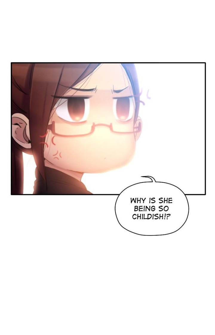 Ecstasy Hearts - Chapter 42 [photo 37] - MangaPorn