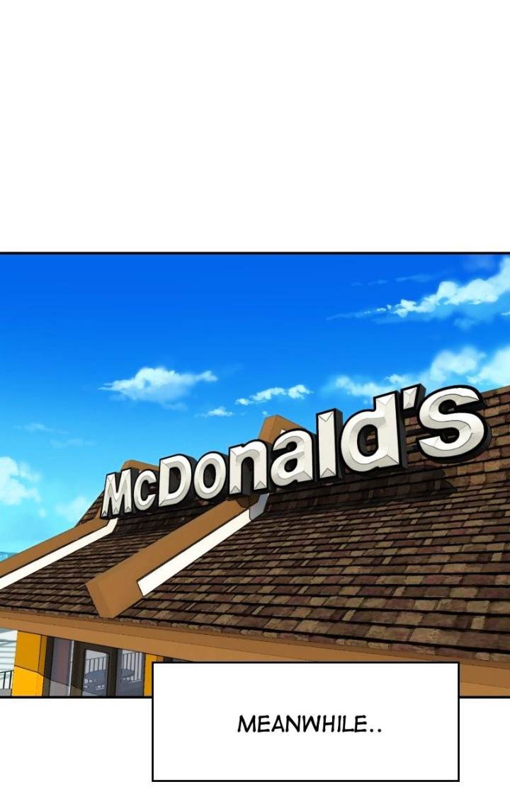 Ecstasy Hearts - Chapter 42 [photo 38] - MangaPorn