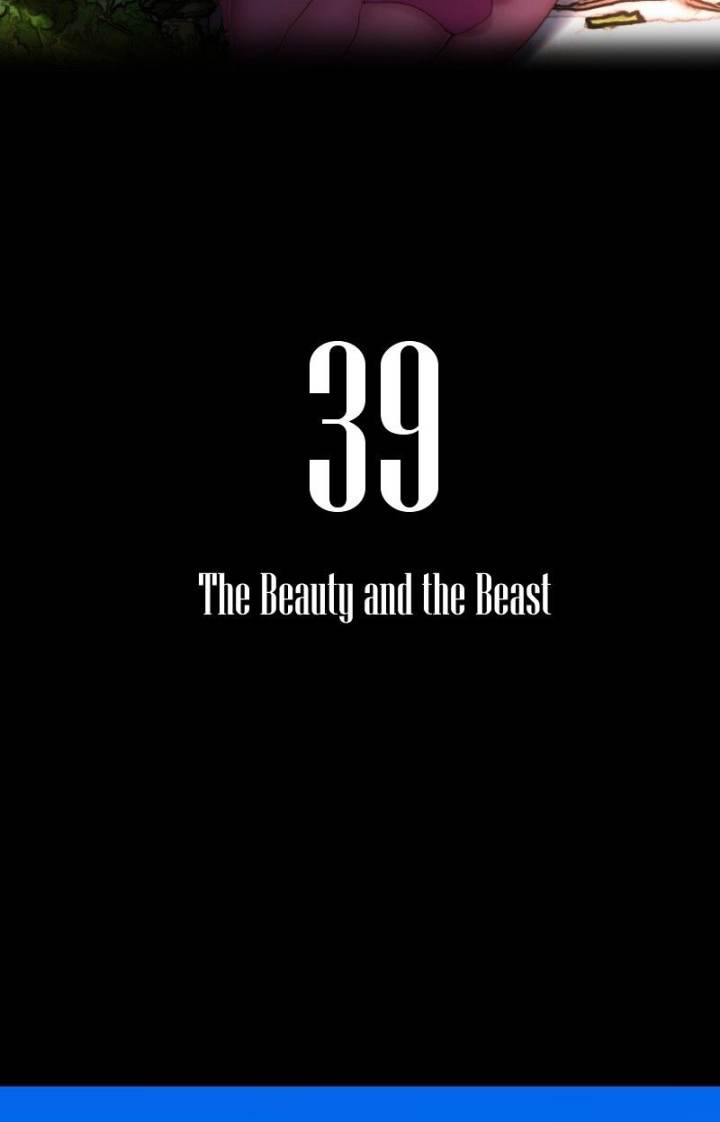 Ecstasy Hearts - Chapter 42 [photo 4] - MangaPorn