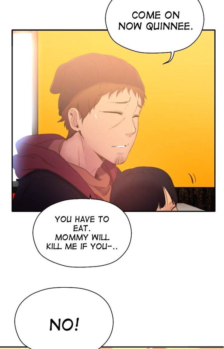 Ecstasy Hearts - Chapter 42 [photo 40] - MangaPorn