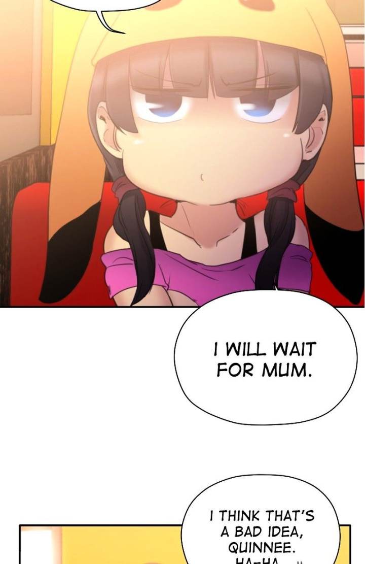 Ecstasy Hearts - Chapter 42 [photo 41] - MangaPorn