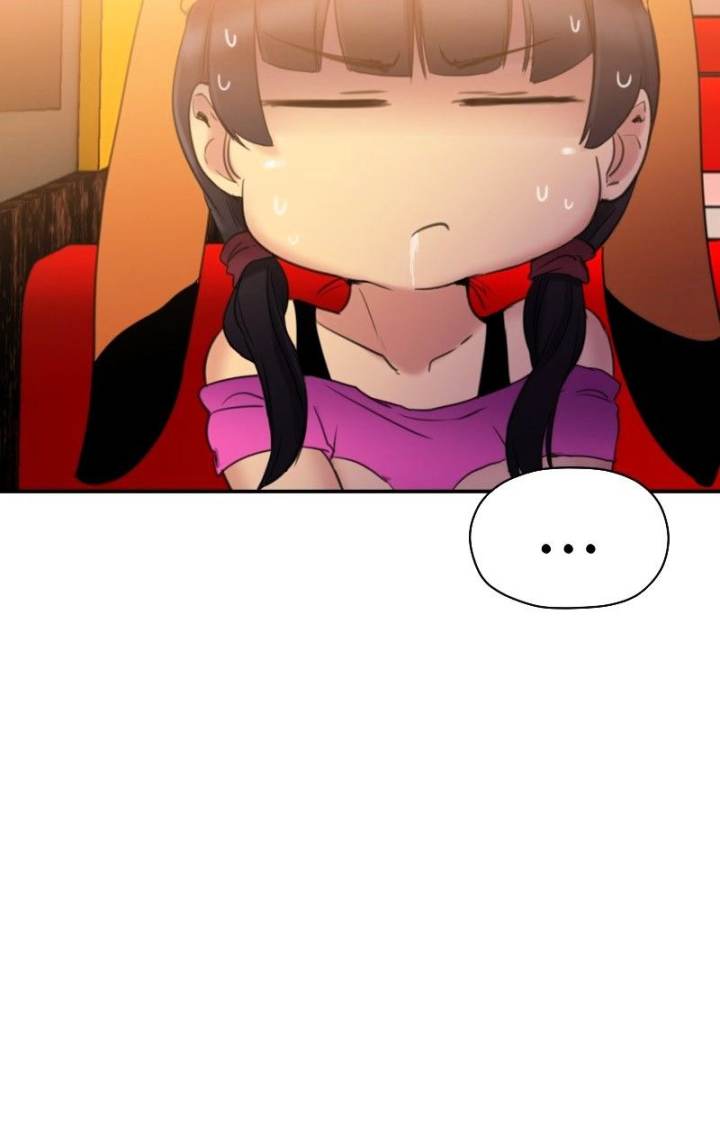 Ecstasy Hearts - Chapter 42 [photo 43] - MangaPorn