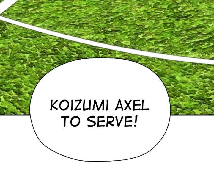 Ecstasy Hearts - Chapter 42 [photo 46] - MangaPorn