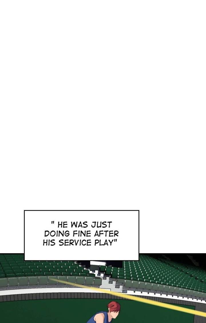 Ecstasy Hearts - Chapter 42 [photo 47] - MangaPorn