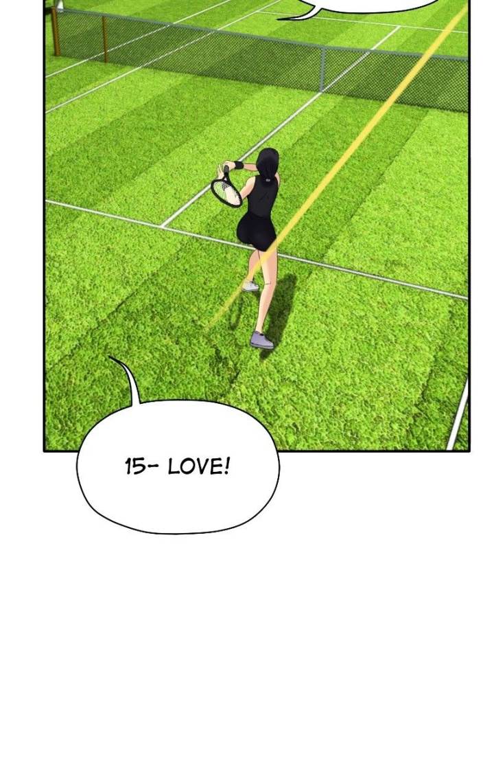 Ecstasy Hearts - Chapter 42 [photo 49] - MangaPorn