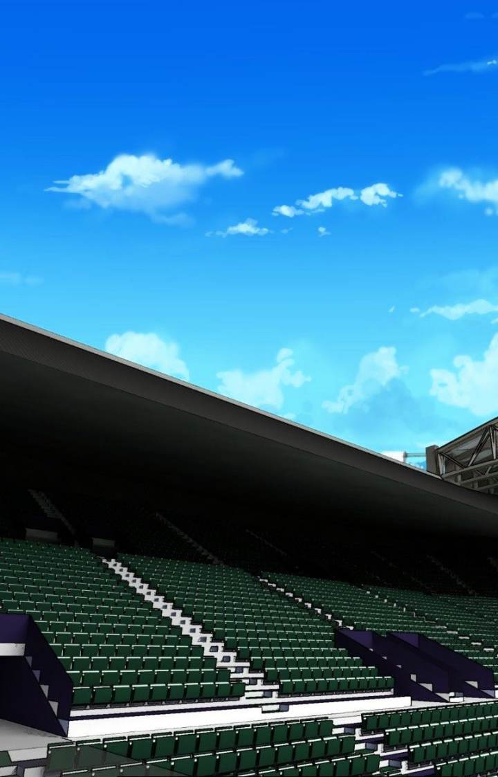 Ecstasy Hearts - Chapter 42 [photo 5] - MangaPorn