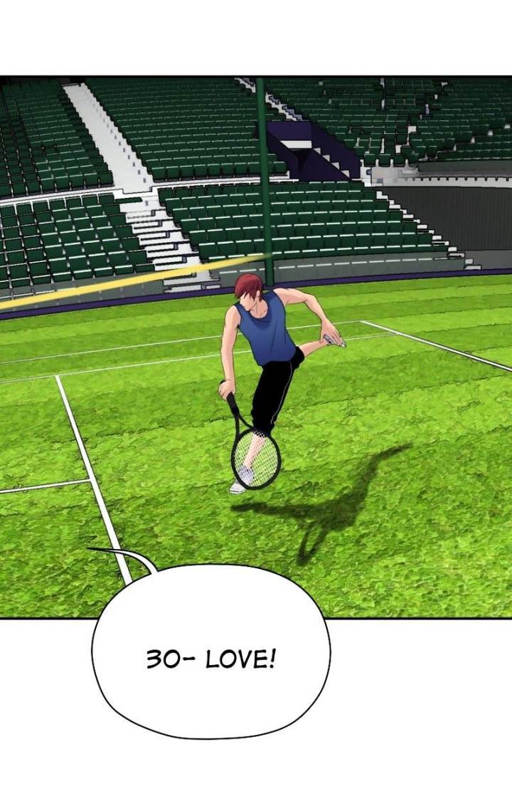 Ecstasy Hearts - Chapter 42 [photo 50] - MangaPorn