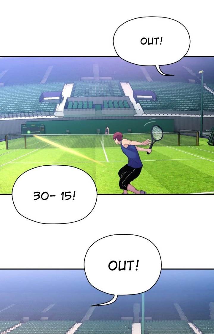 Ecstasy Hearts - Chapter 42 [photo 51] - MangaPorn