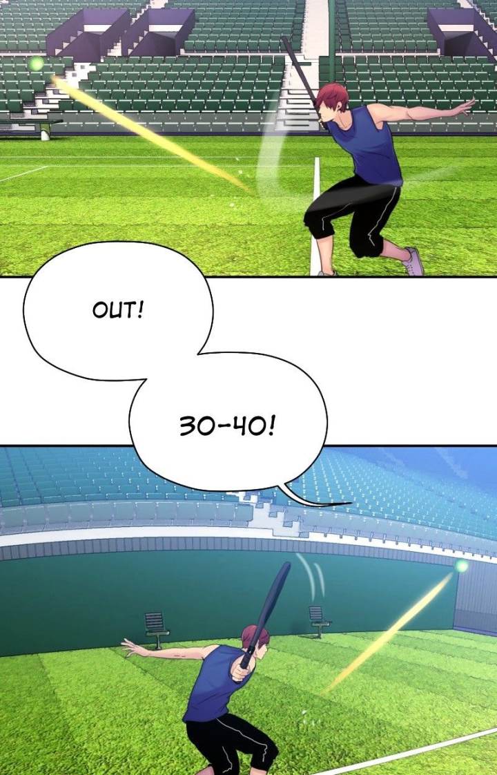 Ecstasy Hearts - Chapter 42 [photo 52] - MangaPorn