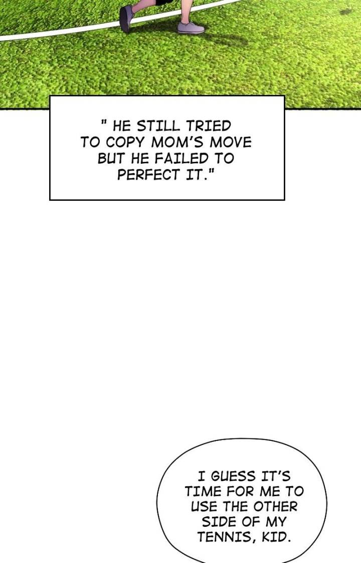 Ecstasy Hearts - Chapter 42 [photo 53] - MangaPorn