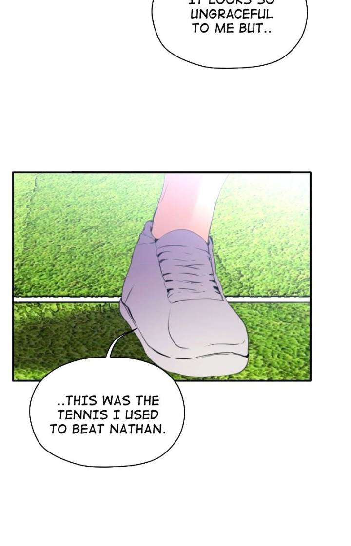 Ecstasy Hearts - Chapter 42 [photo 55] - MangaPorn