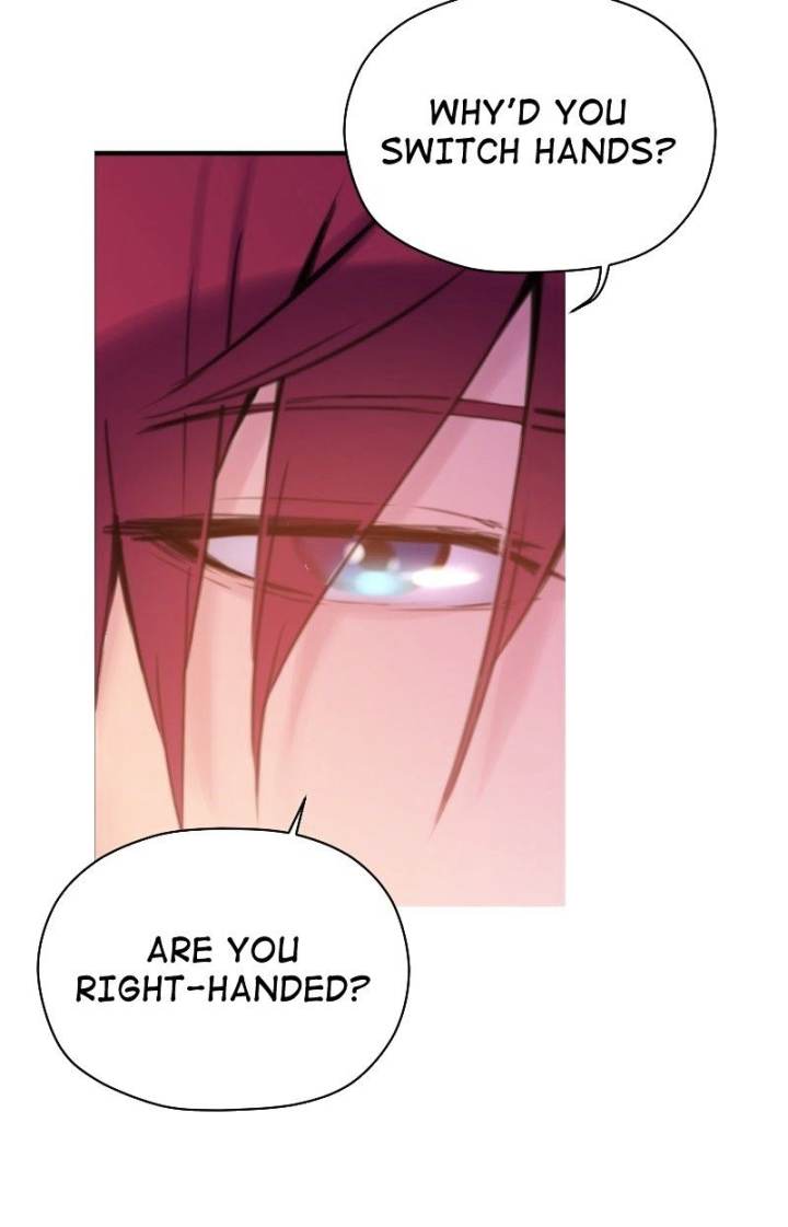 Ecstasy Hearts - Chapter 42 [photo 57] - MangaPorn