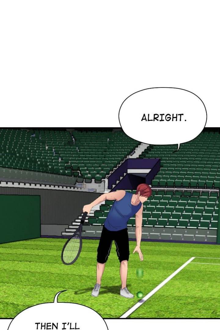 Ecstasy Hearts - Chapter 42 [photo 59] - MangaPorn