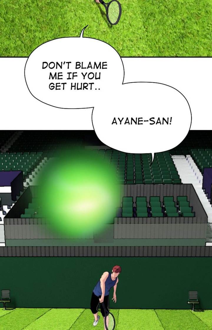 Ecstasy Hearts - Chapter 42 [photo 61] - MangaPorn