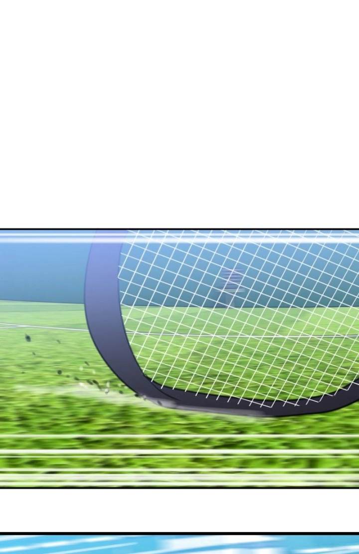 Ecstasy Hearts - Chapter 42 [photo 63] - MangaPorn