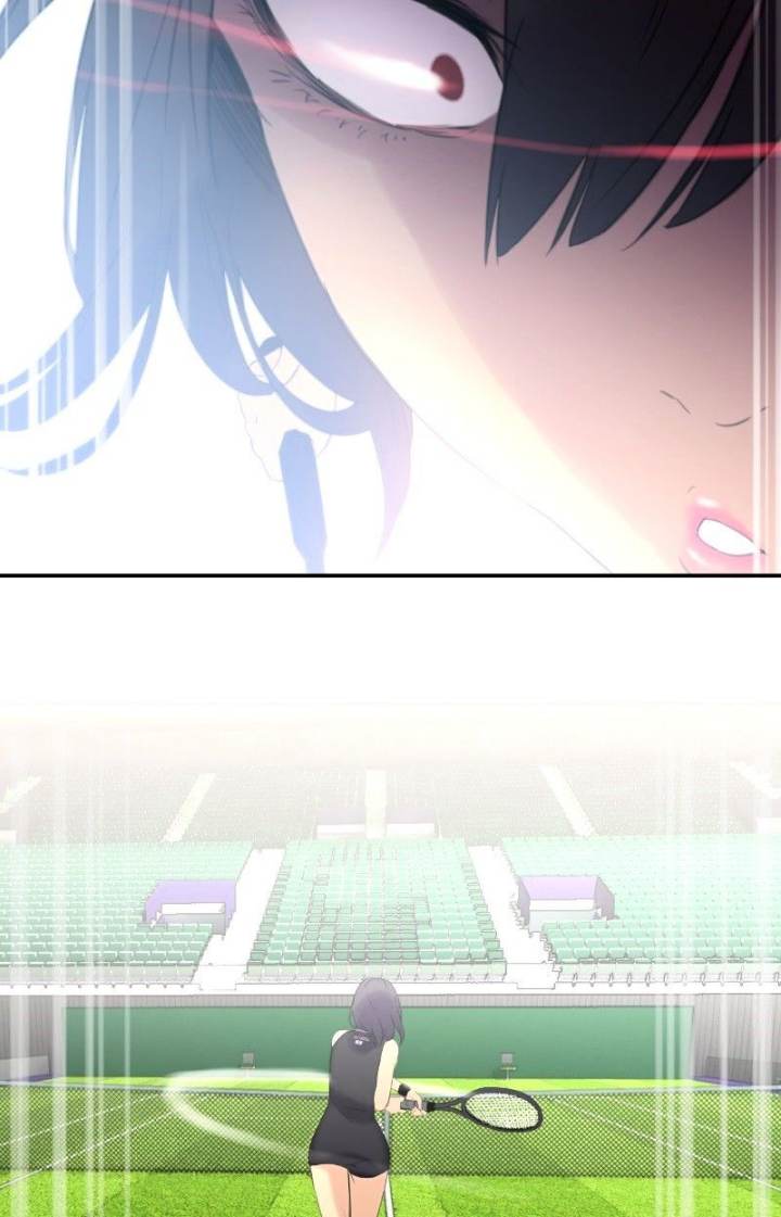 Ecstasy Hearts - Chapter 42 [photo 65] - MangaPorn