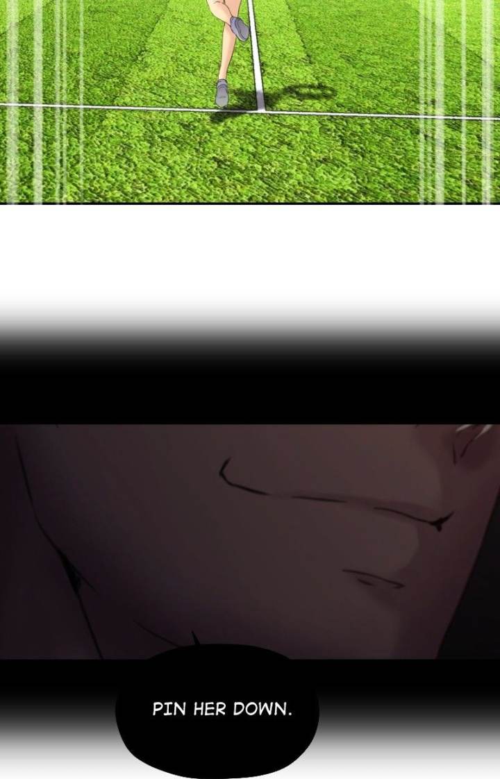 Ecstasy Hearts - Chapter 42 [photo 66] - MangaPorn