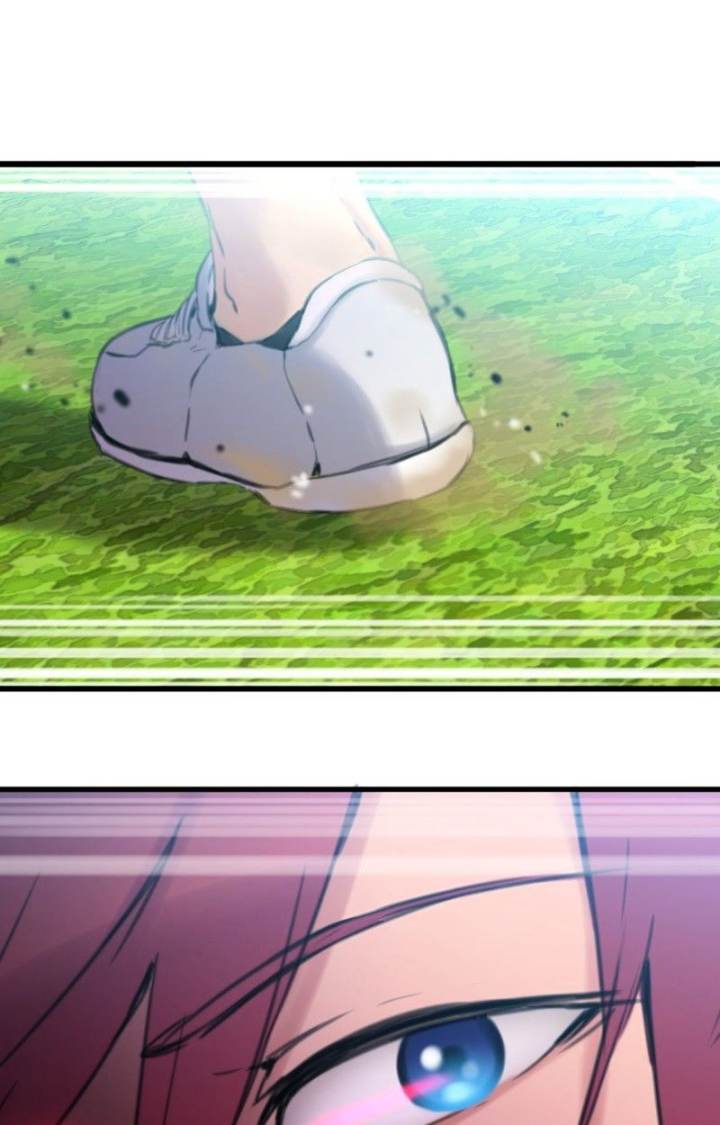 Ecstasy Hearts - Chapter 42 [photo 67] - MangaPorn