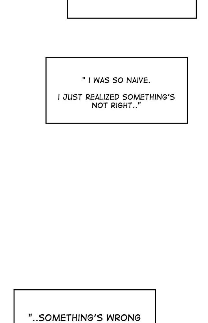 Ecstasy Hearts - Chapter 42 [photo 7] - MangaPorn