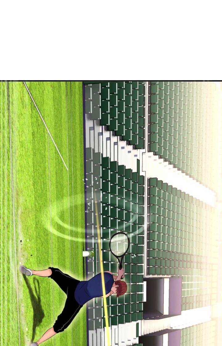 Ecstasy Hearts - Chapter 42 [photo 70] - MangaPorn