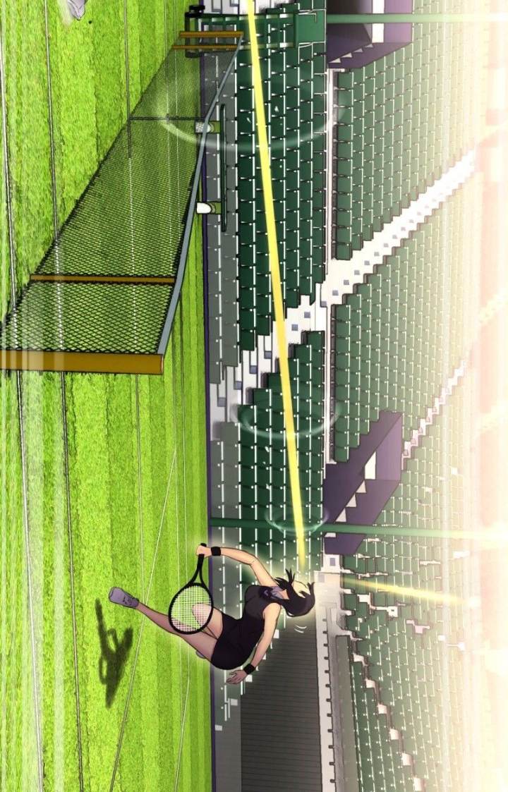 Ecstasy Hearts - Chapter 42 [photo 71] - MangaPorn