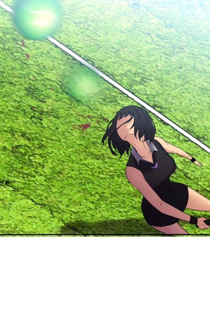 Ecstasy Hearts - Chapter 42 [photo 75] - MangaPorn