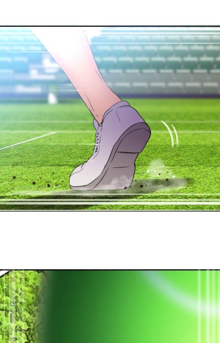 Ecstasy Hearts - Chapter 42 [photo 76] - MangaPorn