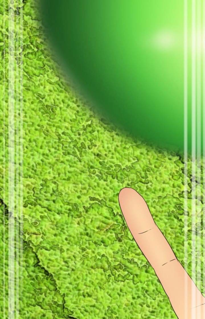 Ecstasy Hearts - Chapter 42 [photo 77] - MangaPorn