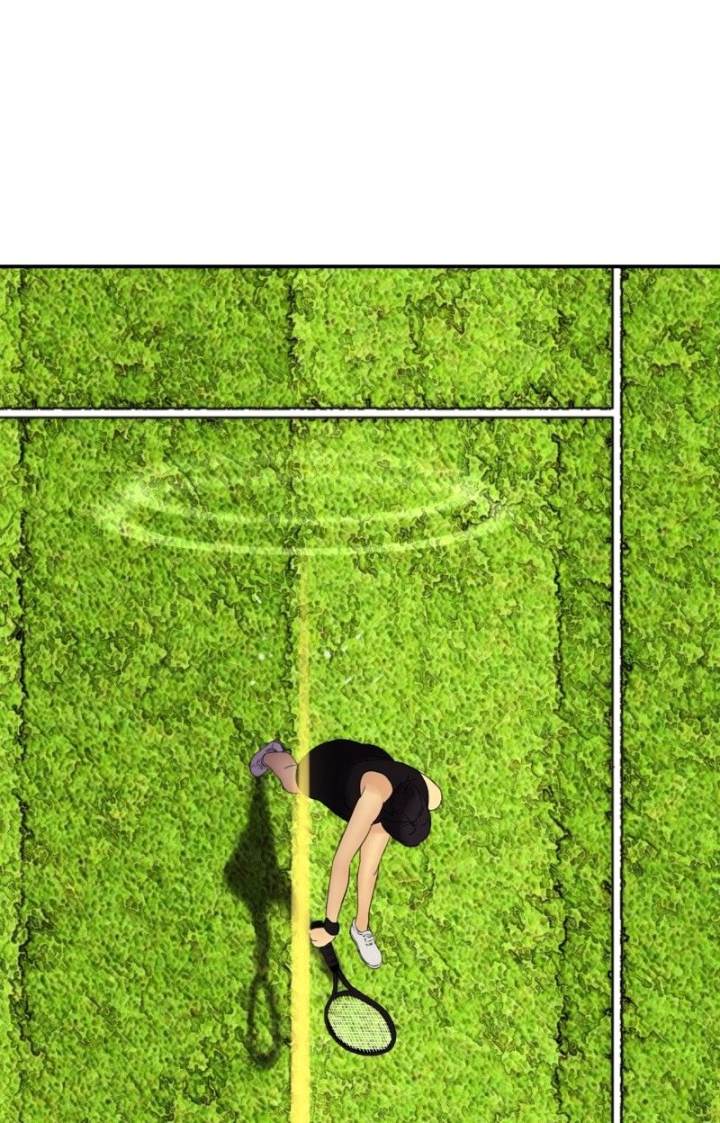 Ecstasy Hearts - Chapter 42 [photo 79] - MangaPorn