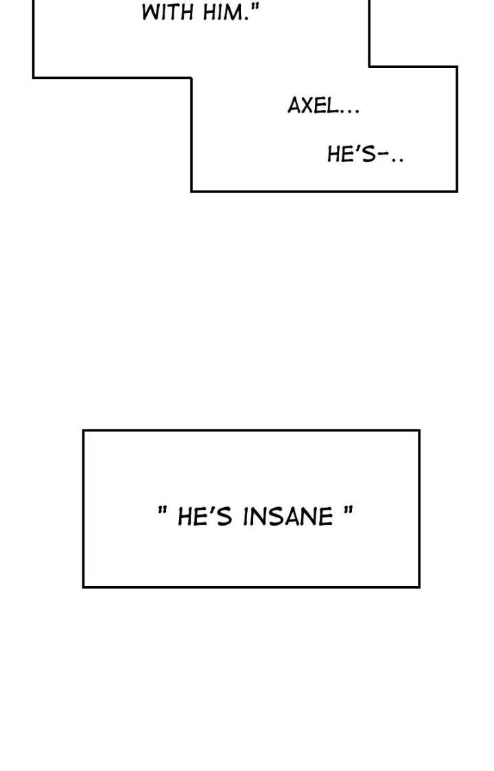 Ecstasy Hearts - Chapter 42 [photo 8] - MangaPorn