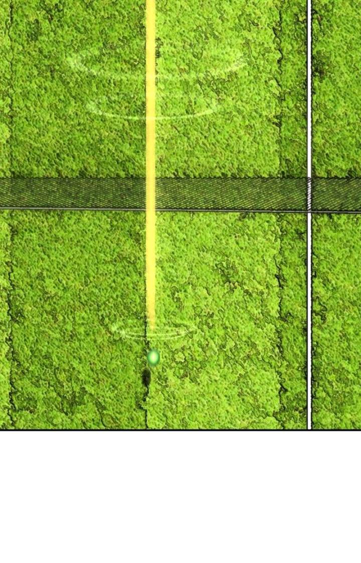 Ecstasy Hearts - Chapter 42 [photo 80] - MangaPorn